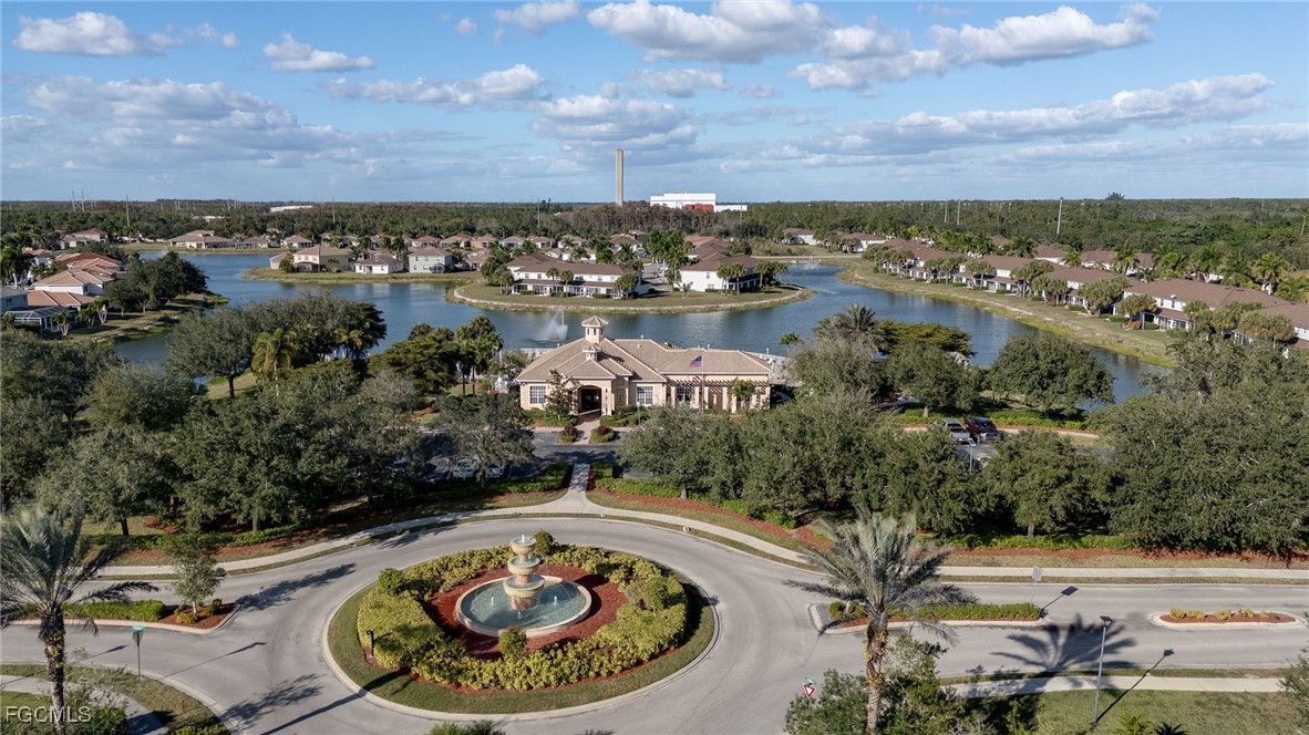 2 Bed Townhouse for Sale in Olympia Pointe, FL, $170,000 — photo 20