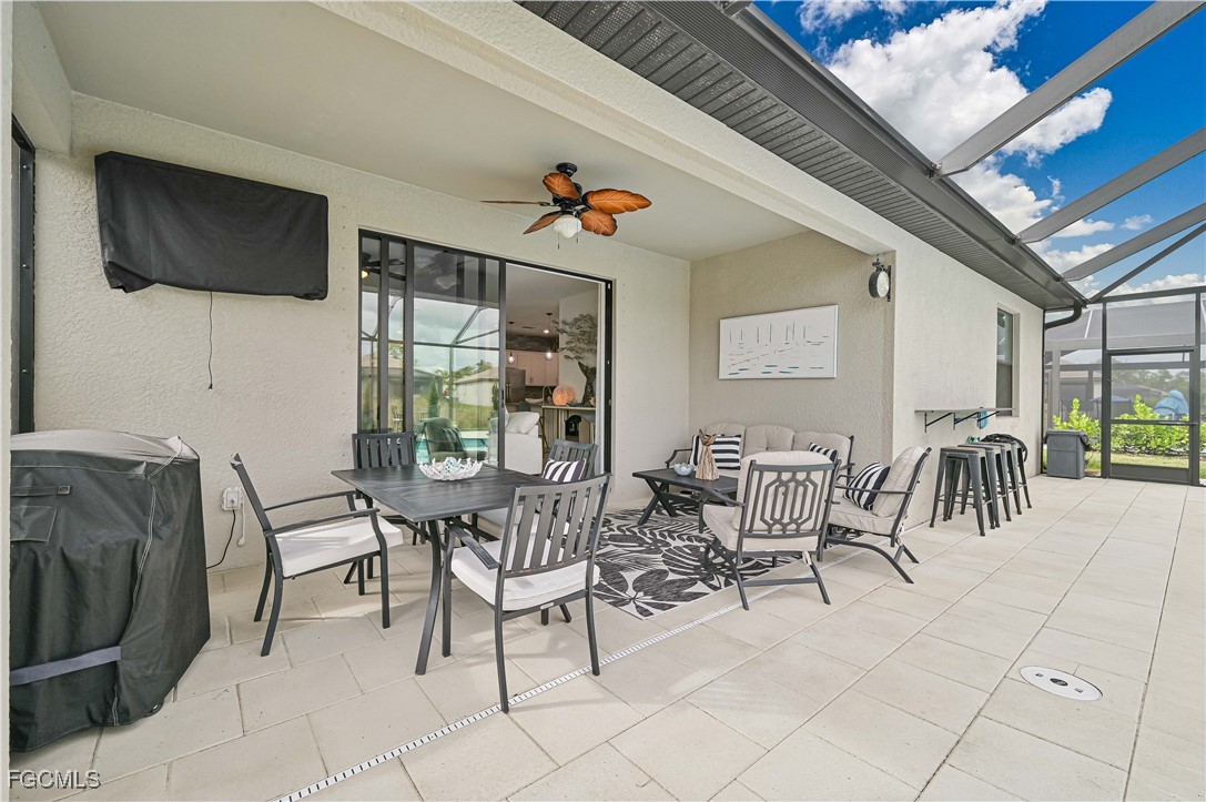 4 Bed Pool Home for Sale in Timber Creek, photo 20