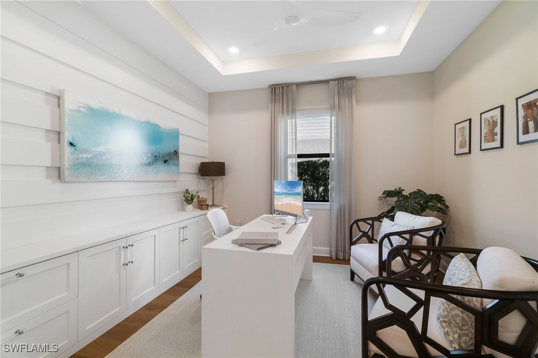 4 Bed Pool Home for Sale in Wildblue, photo 20