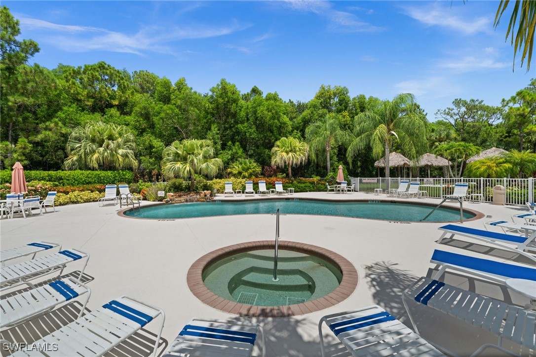 2 Bed Condominium for Sale in Naples, photo 20
