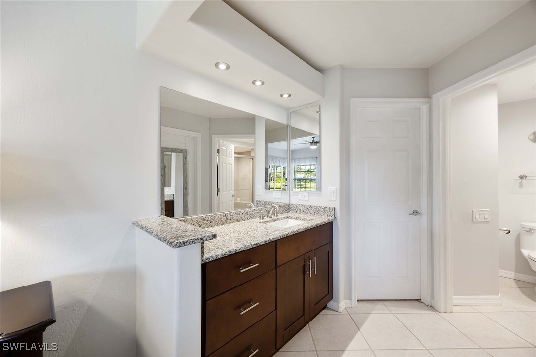 2 Bed Condominium for Sale in Worthington, photo 20