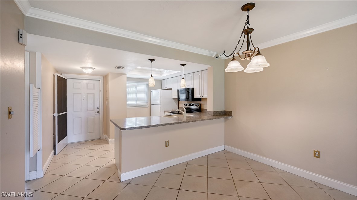 2 Bed Waterfront Home for Sale in Deep Creek, photo 20