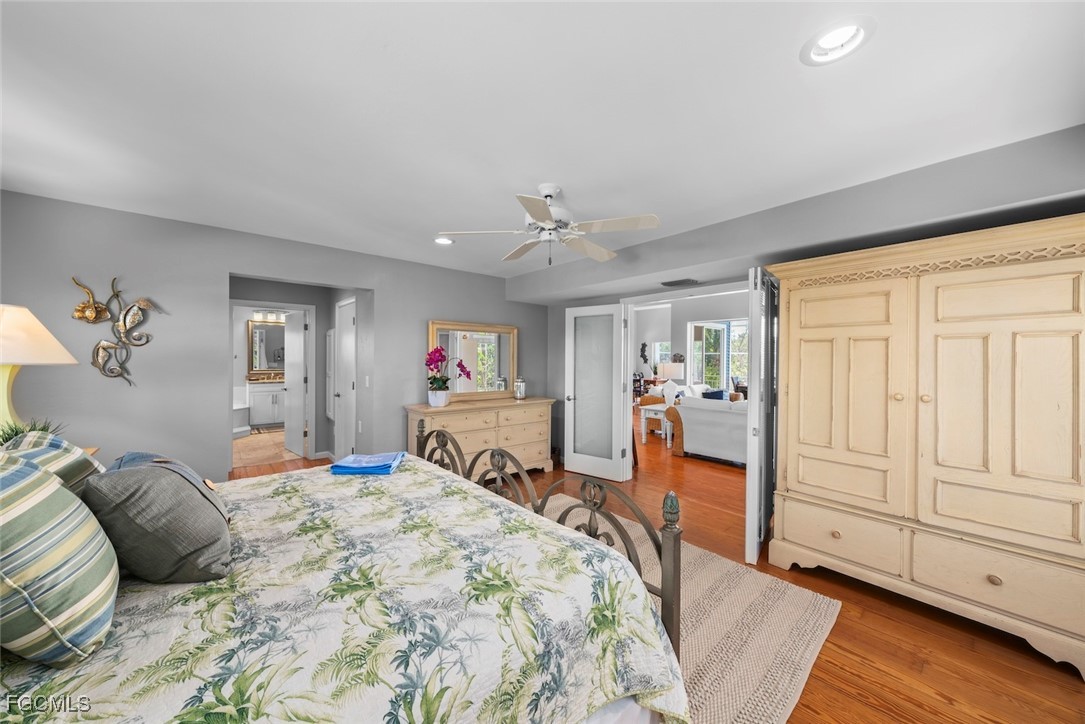 2 Bed Pool Home for Sale in Del Sega, photo 20