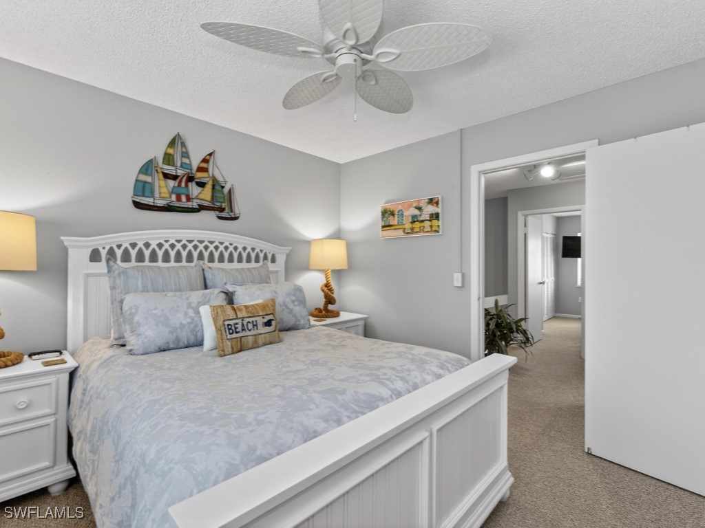 2 Bed Condominium for Sale in Marco Island, FL — photo 20