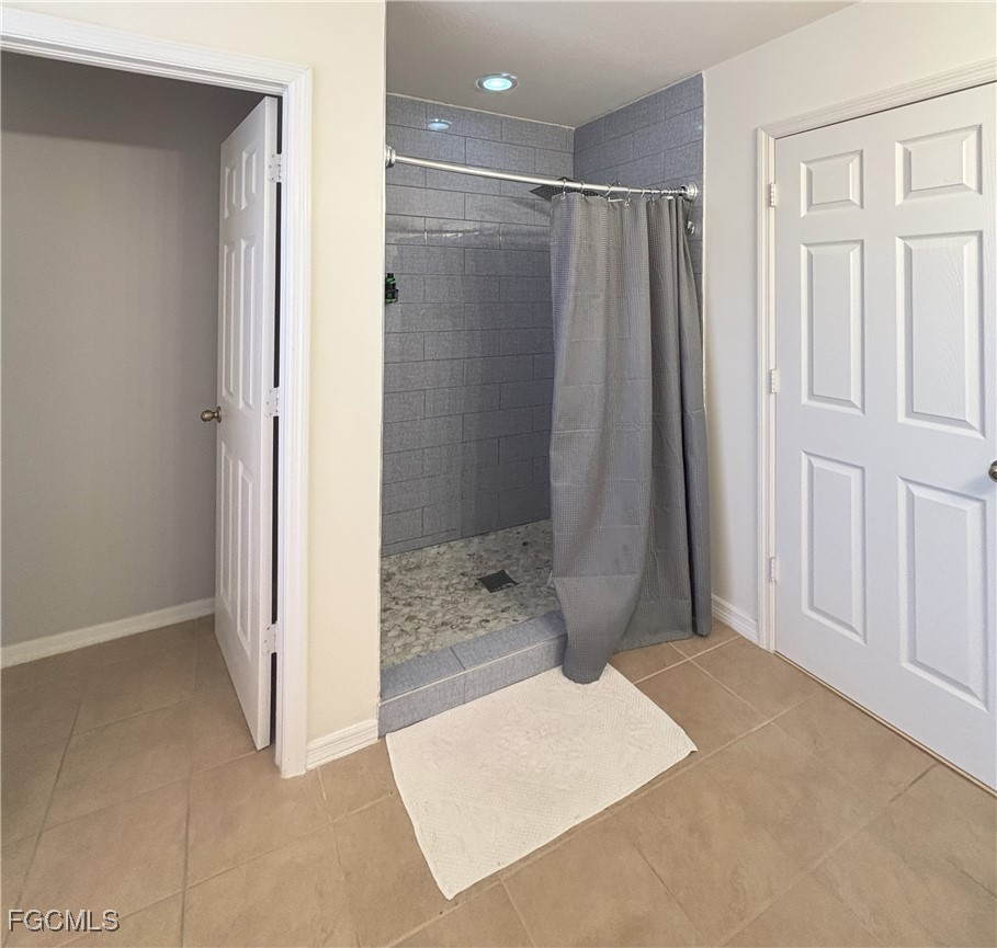 4 Bed Pool Home for Sale in Sherwood, FL, $459,000 — photo 20
