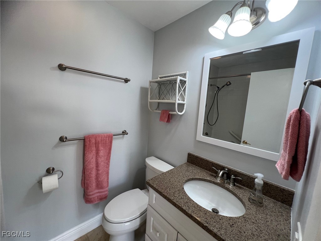 2 Bed Waterfront Home for Sale in Boardwalk Condo, photo 20