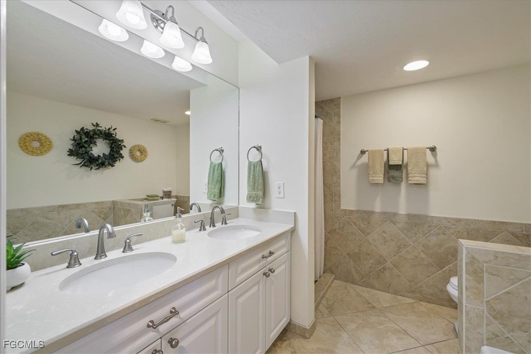 2 Bed Condominium for Sale in Pines, FL, $275,000 — photo 20