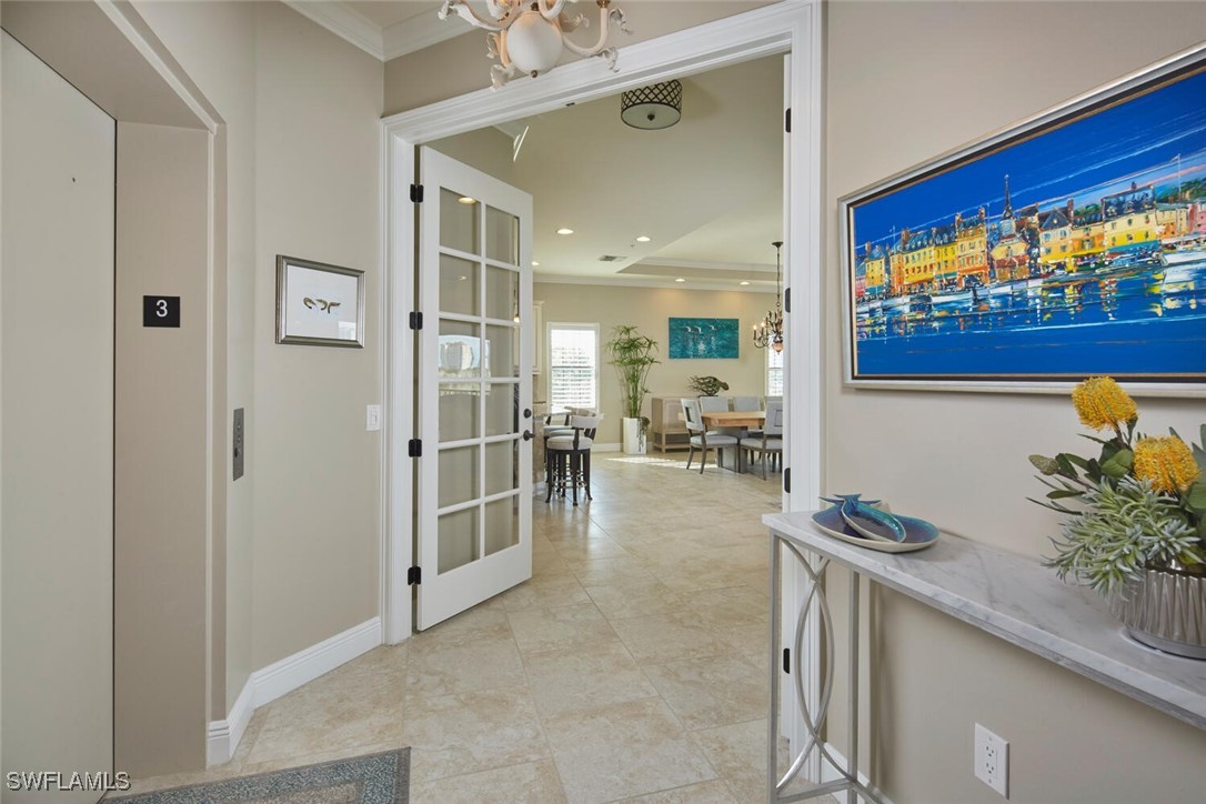 3 Bed Condominium for Sale in Terzetto, photo 20