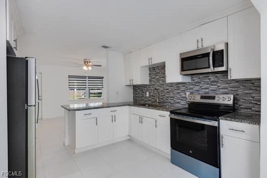 3 Bed SingleFamilyResidence for Sale in Alva, photo 20