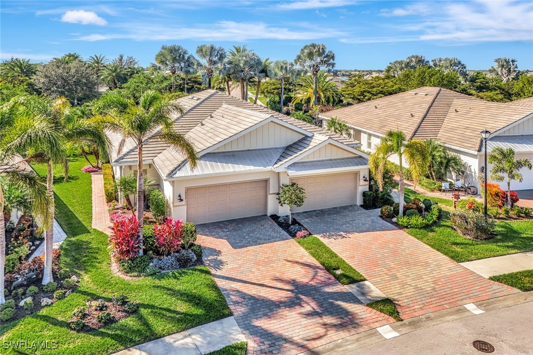 2 Bed Attached for Sale in Coral Harbor, FL, $469,900 — photo 20