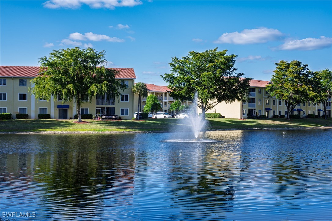 2 Bed Waterfront Home for Sale in Naples, photo 20