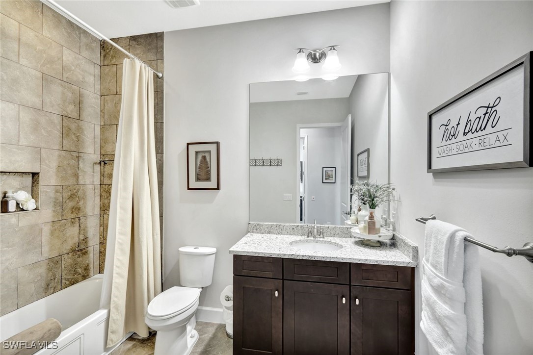 2 Bed Waterfront Home for Sale in Bonita Isles, photo 20