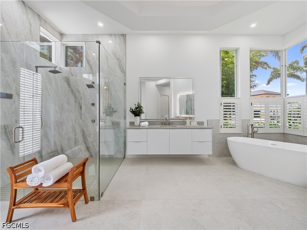 4 Bed Pool Home for Sale in Edgewater, FL, $2,150,000 — photo 20
