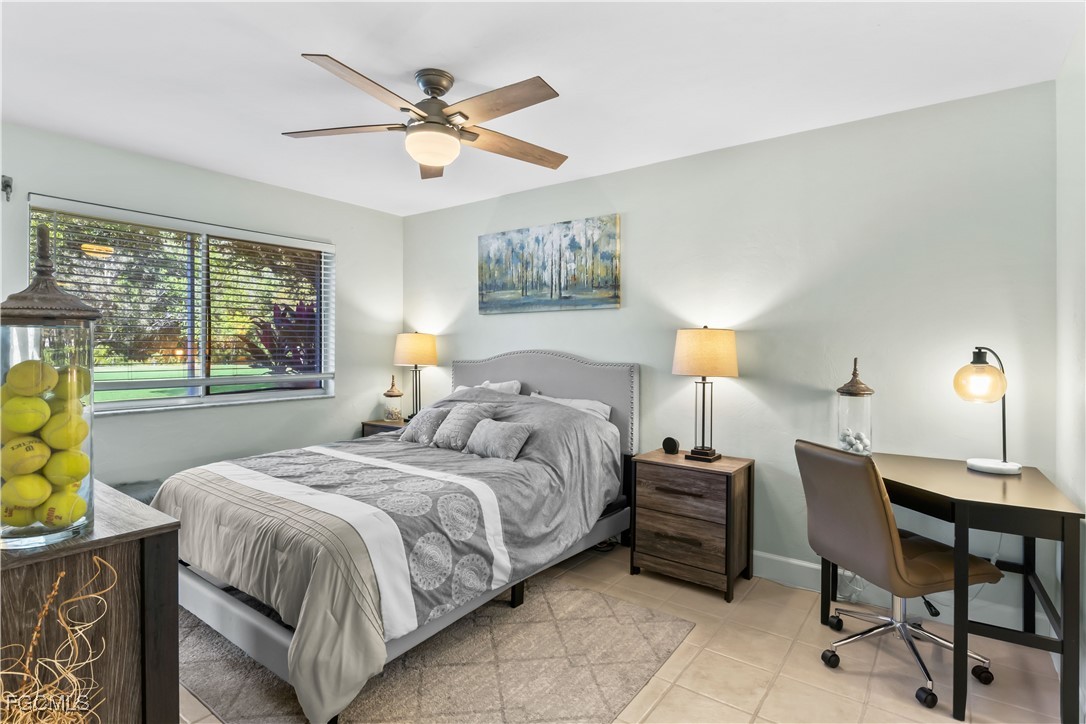 2 Bed Condominium for Sale in Fort Myers, FL, $178,000 — photo 20