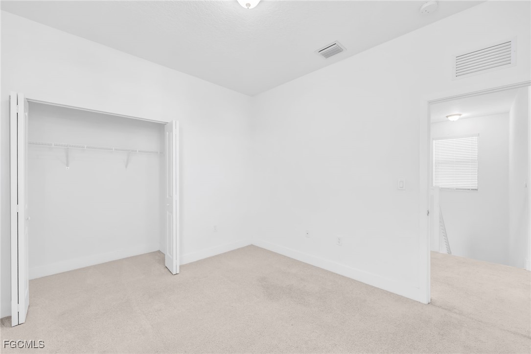 3 Bed SingleFamilyResidence for Sale in Ave Maria, FL — photo 20