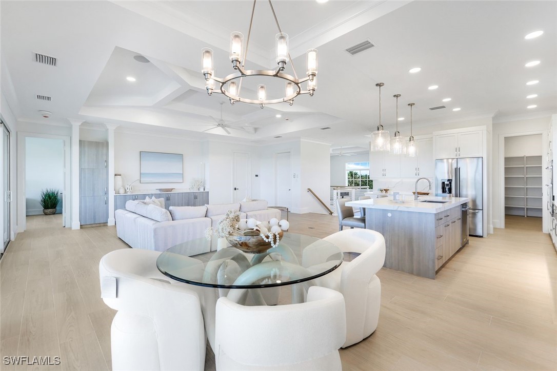 5 Bed Waterfront Home for Sale in Hideaway Beach, photo 20