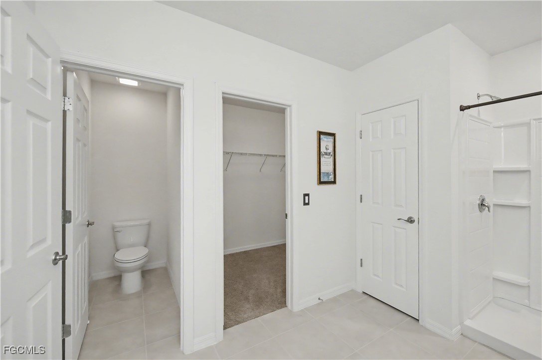 3 Bed Waterfront Home for Sale in Entrada, FL, $309,900 — photo 20