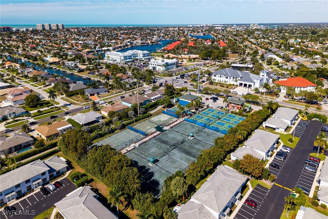 2 Bed Condominium for Sale in San Marco Villas, photo 20