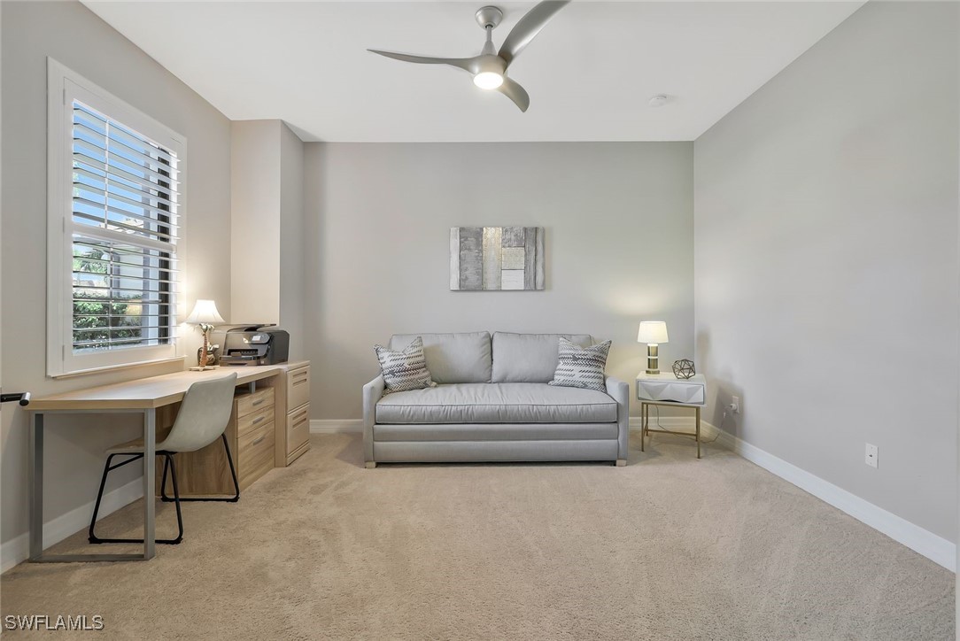 2 Bed Pool Home for Sale in Bonita Springs, photo 20