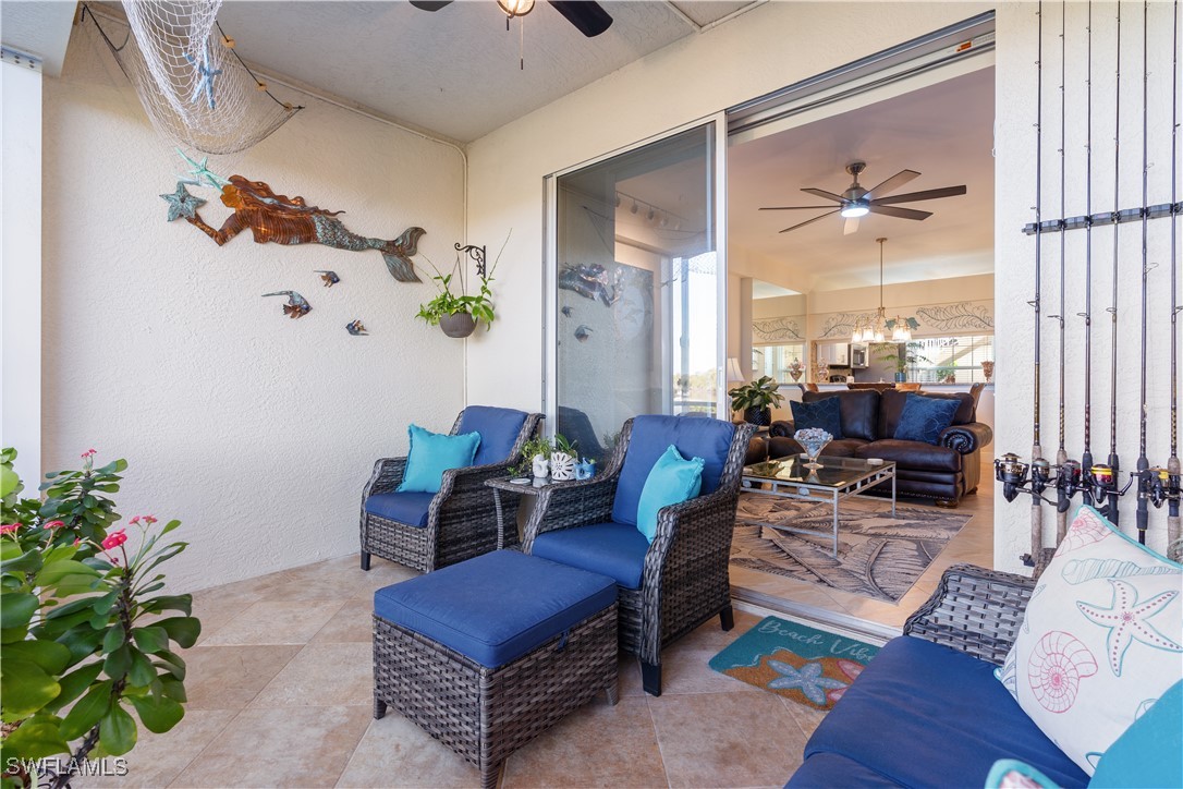 3 Bed Waterfront Home for Sale in Naples, FL, $375,000 — photo 20