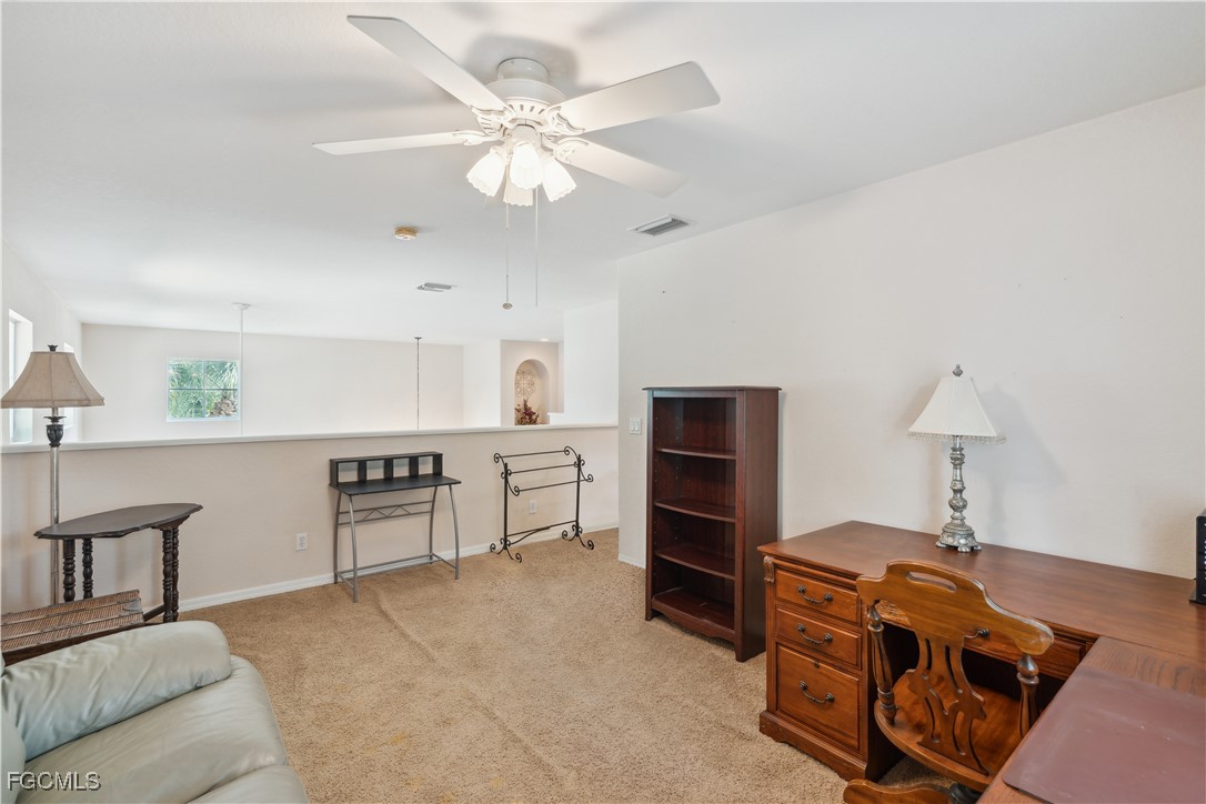 4 Bed SingleFamilyResidence for Sale in Timber Lake, FL — photo 20
