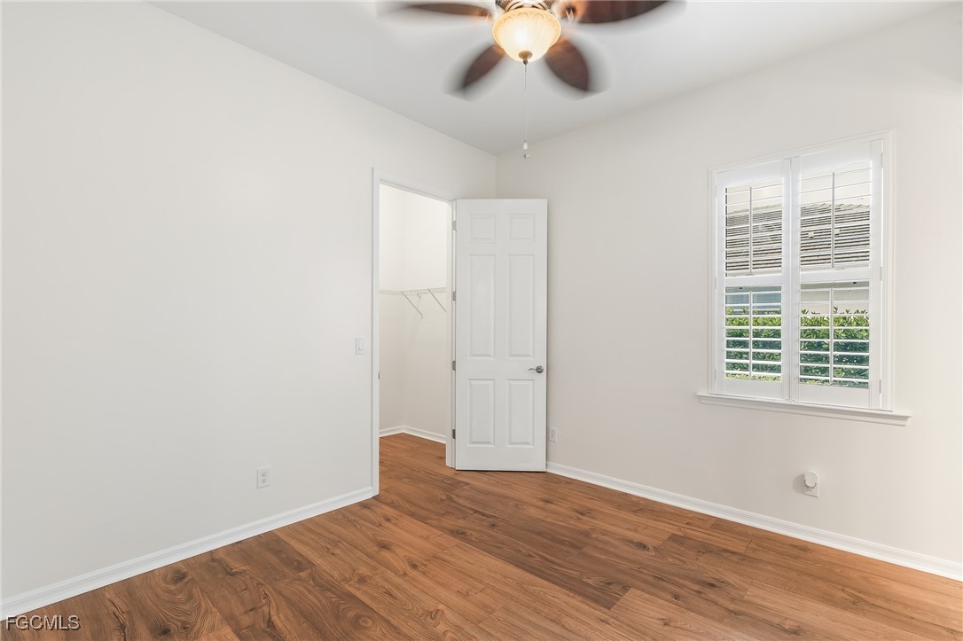 5 Bed Pool Home for Sale in Sandoval, photo 20