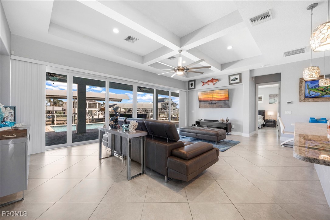 3 Bed Pool Home for Sale in Bayview Acres, FL, $1,182,000 — photo 20