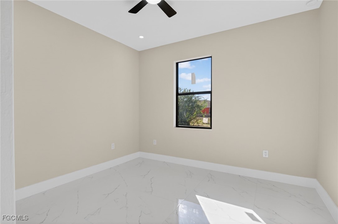 4 Bed SingleFamilyResidence for Sale in Lehigh Acres, FL — photo 20