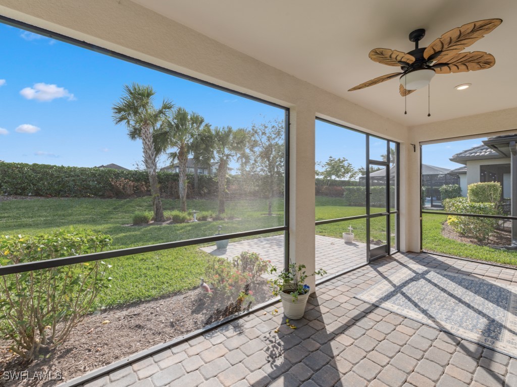 3 Bed SingleFamilyResidence for Sale in Westbrook, photo 20