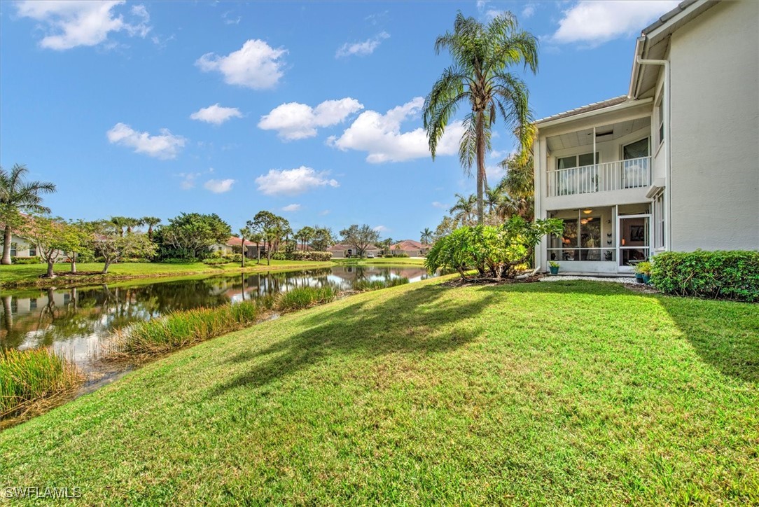 2 Bed Condominium for Sale in Whisper Trace, photo 20