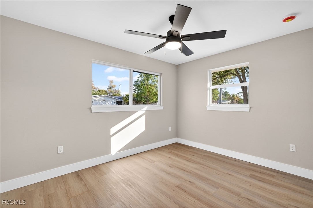 3 Bed SingleFamilyResidence for Sale in Fort Myers, photo 20