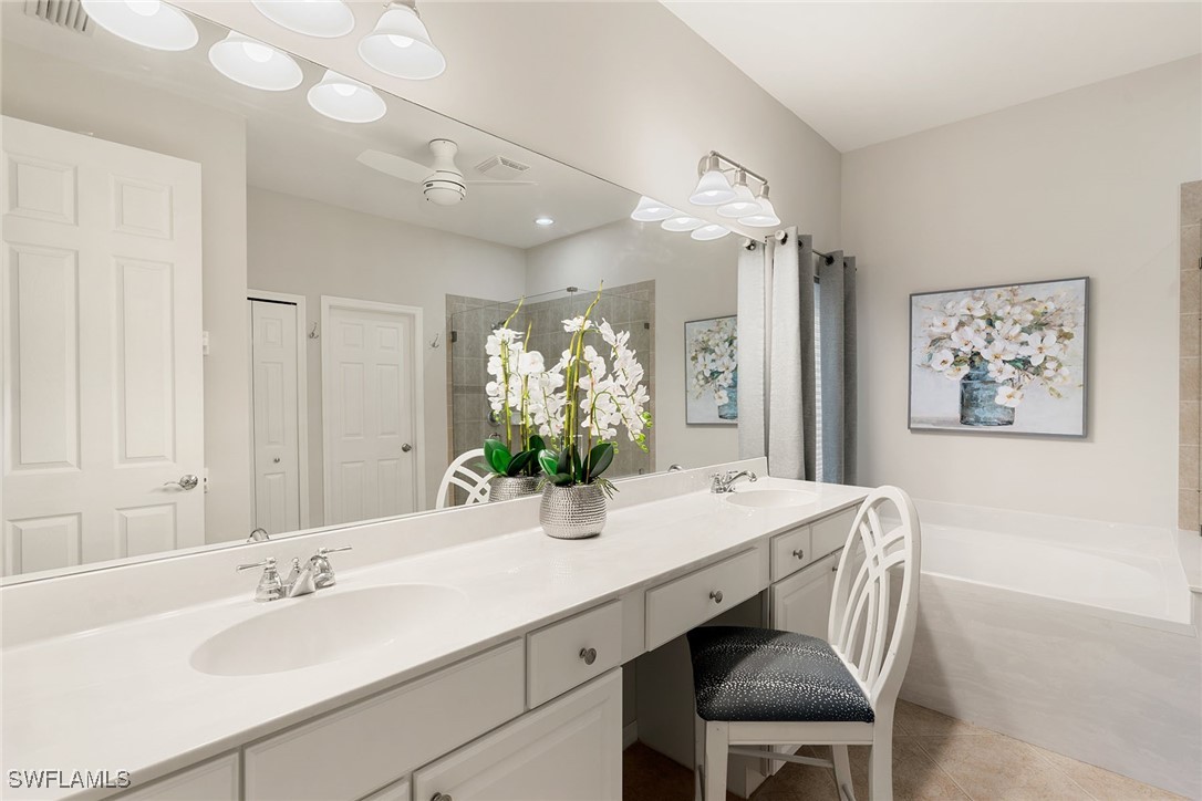 3 Bed Pool Home for Sale in Bramble Pointe, FL, $795,000 — photo 20