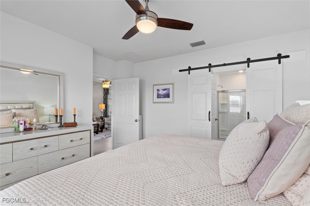 2 Bed Waterfront Home for Sale in Waterford, FL, $308,000 — photo 20