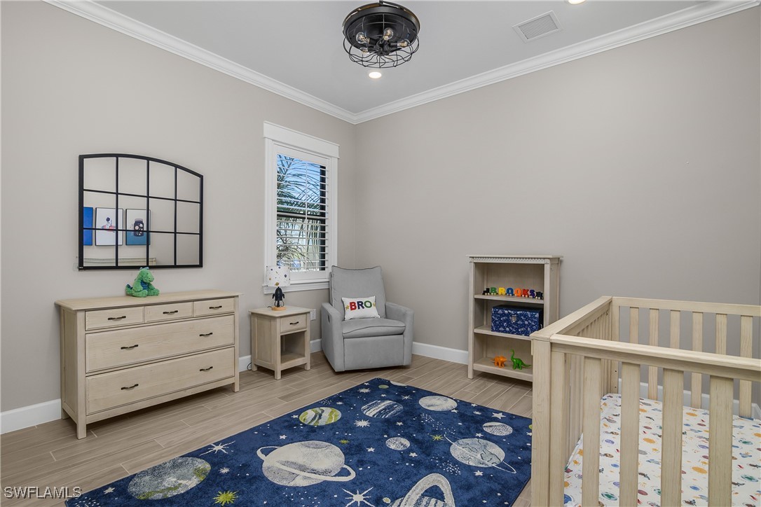 5 Bed Pool Home for Sale in Wildblue, photo 20