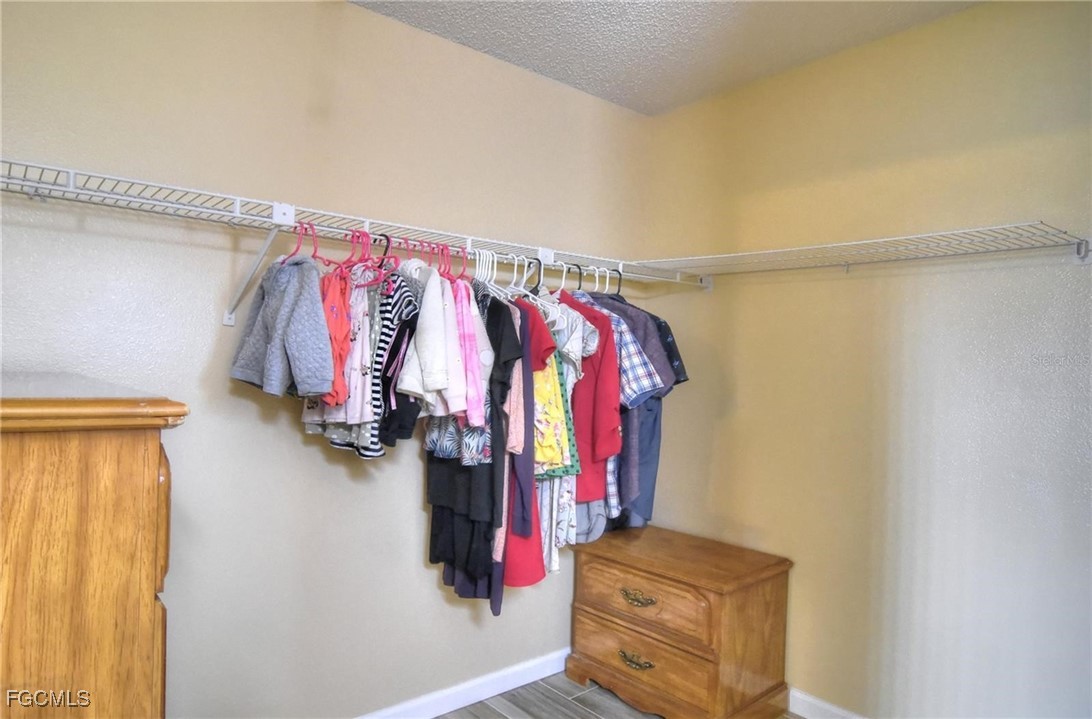2 Bed SingleFamilyResidence for Sale in Port Charlotte, photo 20
