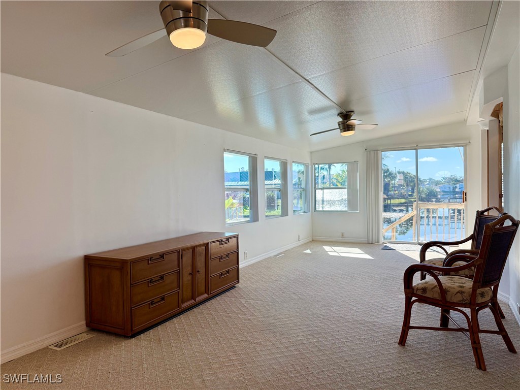 1 Bed ManufacturedHome for Sale in Naples, FL, $129,000 — photo 20