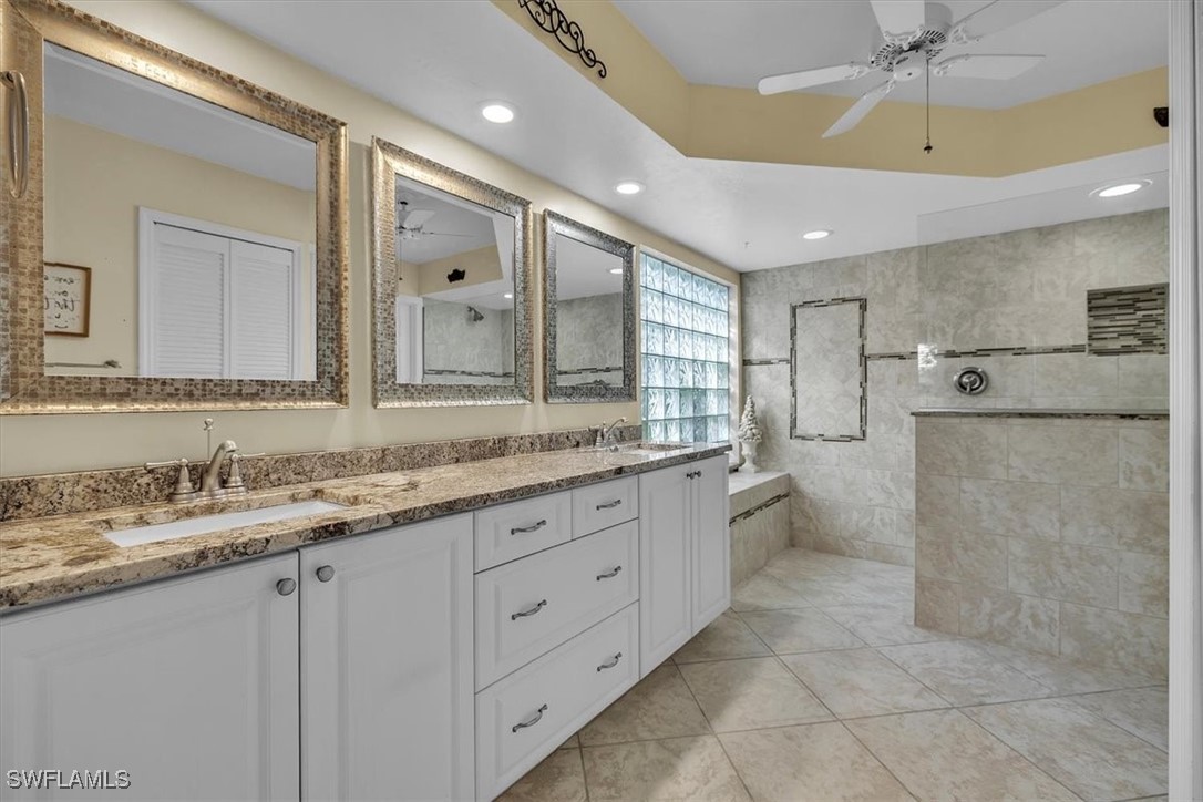 2 Bed SingleFamilyResidence for Sale in North Fort Myers, FL — photo 20