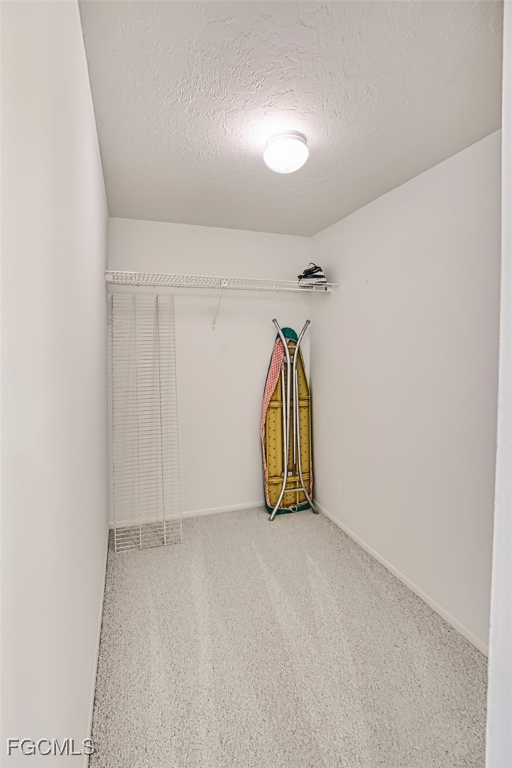 2 Bed Waterfront Home for Sale in Sanibel, photo 20