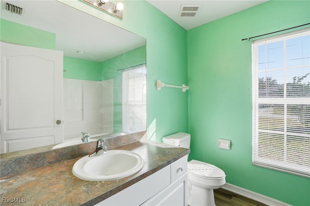 3 Bed SingleFamilyResidence for Sale in Lehigh Acres, FL — photo 20