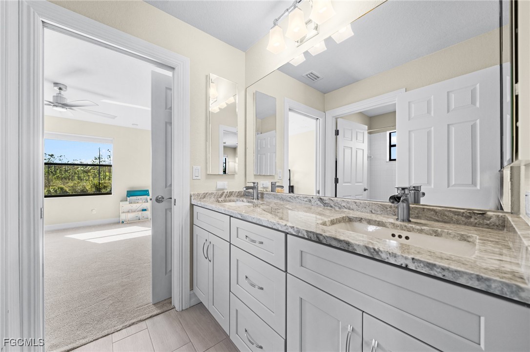 4 Bed Pool Home for Sale in Reflection Isles, photo 20