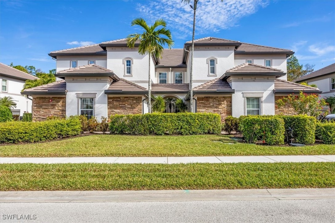 3 Bed Condominium for Sale in Ironstone, photo 20