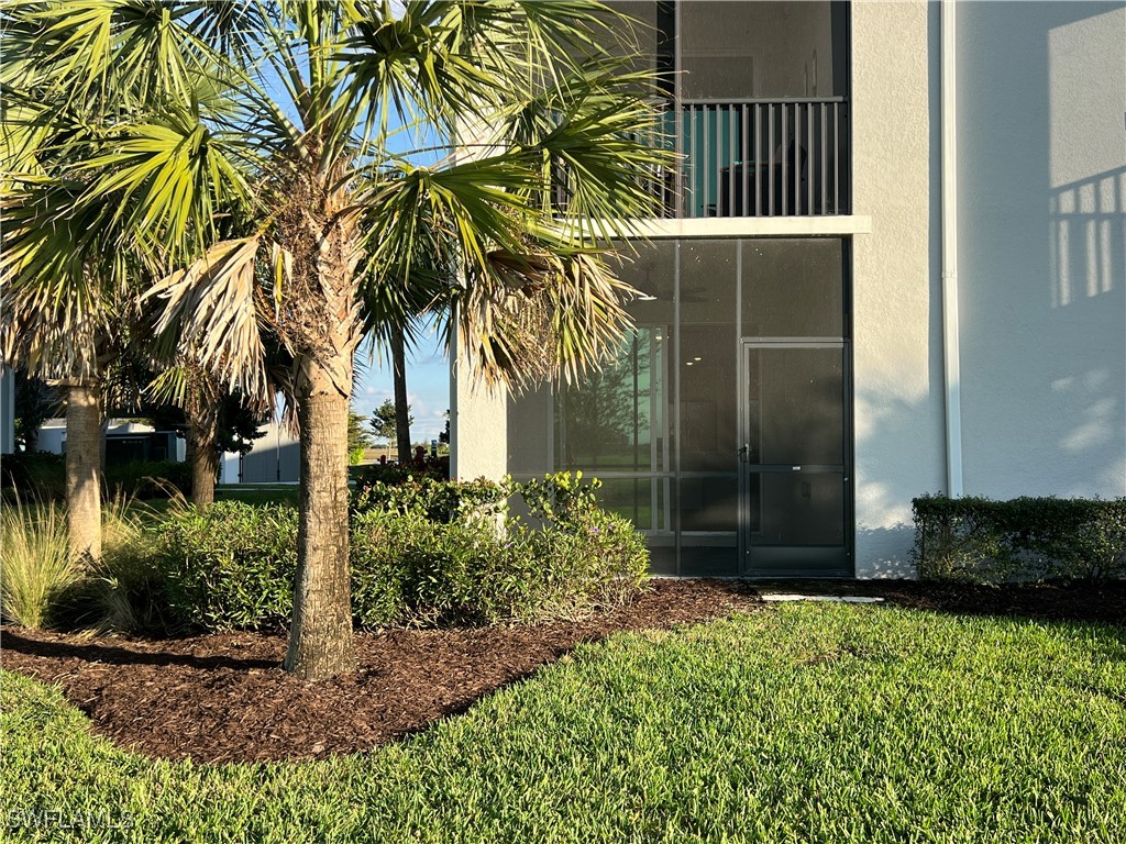 3 Bed Condominium for Sale in Ave Maria, photo 20