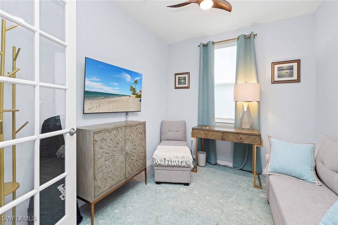 2 Bed Pool Home for Sale in Coral Harbor, FL, $610,000 — photo 20