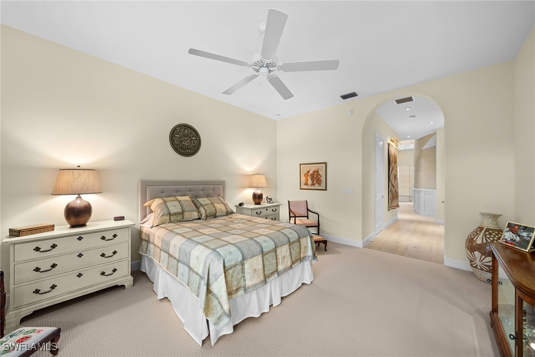 4 Bed Pool Home for Sale in Naples, photo 20