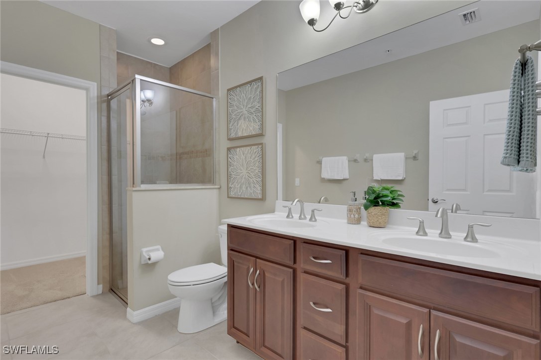 2 Bed Waterfront Home for Sale in Paloma, FL, $319,900 — photo 20