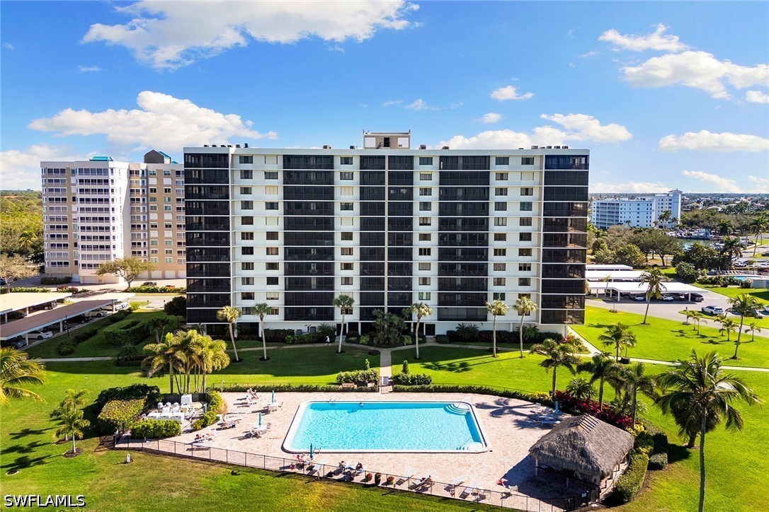 2 Bed Waterfront Home for Sale in Naples, photo 20