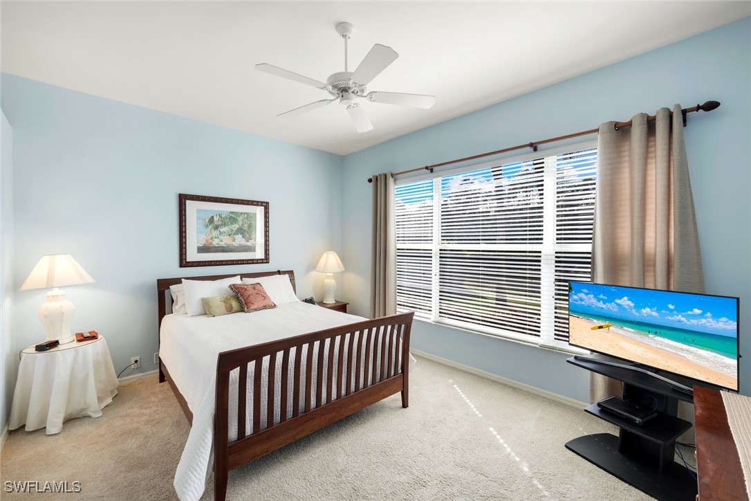 2 Bed SingleFamilyResidence for Sale in Naples, photo 20