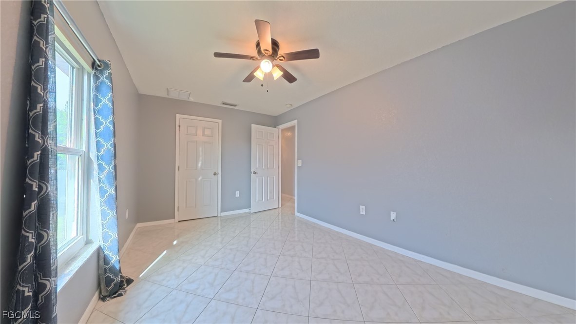 4 Bed Pool Home for Sale in Greenbriar, photo 20