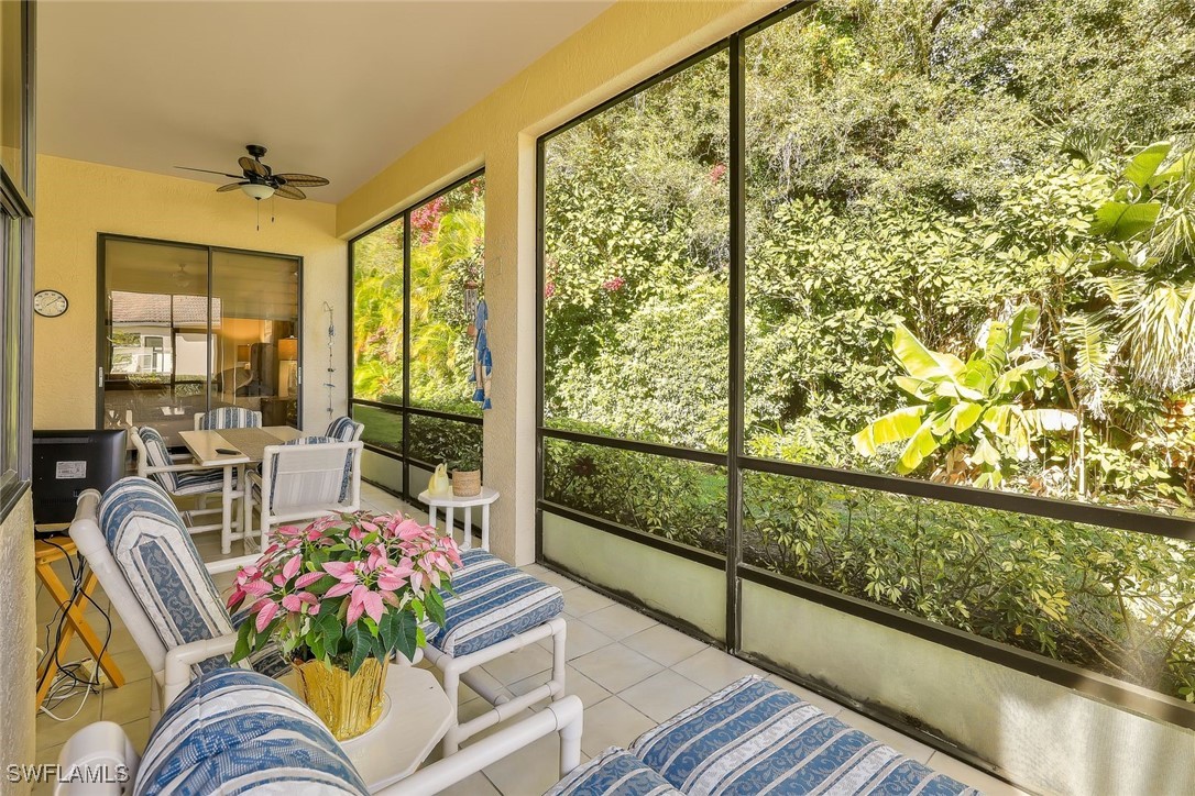 2 Bed Attached for Sale in Hunters Ridge, photo 20