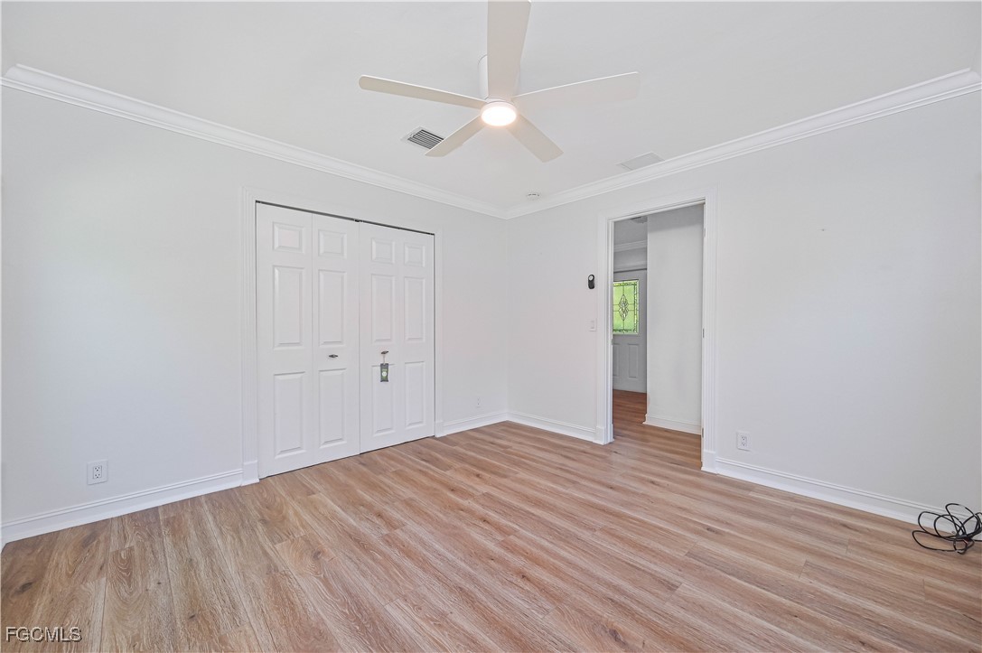 4 Bed Pool Home for Sale in Livingston Woods, FL, $7,500 — photo 20